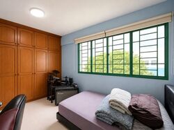 Blk 141 Yishun Ring Road (Yishun), HDB 4 Rooms #583439511
